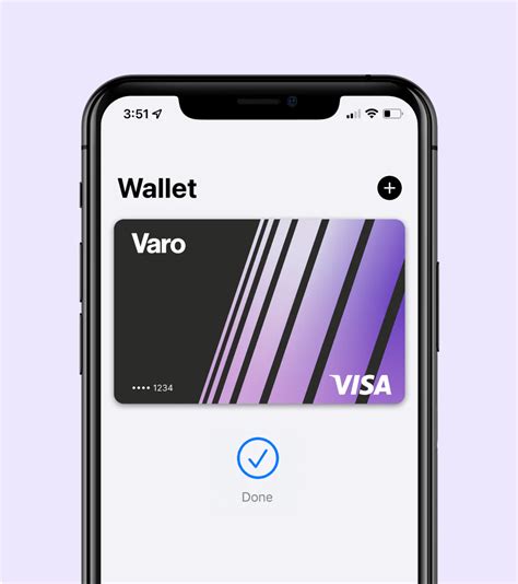 varo contactless card|Varo debit card no hidden fees.